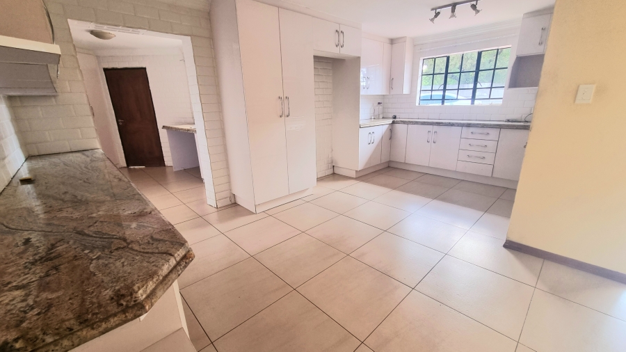 To Let 3 Bedroom Property for Rent in Noordwyk Gauteng