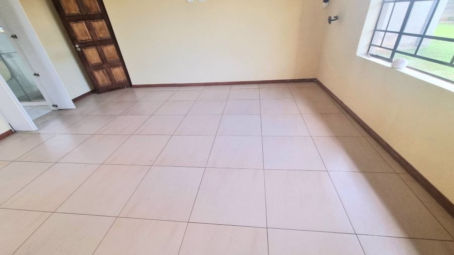 To Let 3 Bedroom Property for Rent in Noordwyk Gauteng