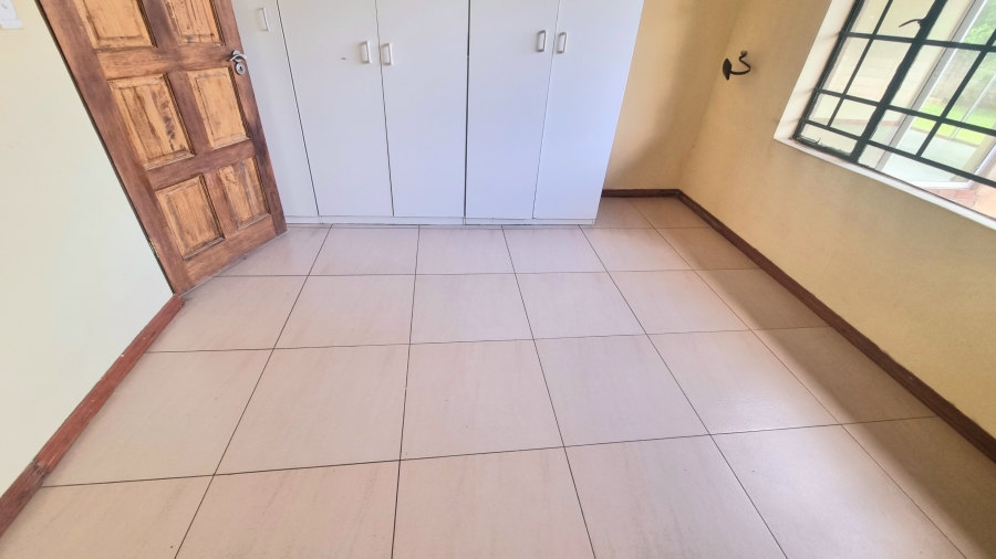 To Let 3 Bedroom Property for Rent in Noordwyk Gauteng