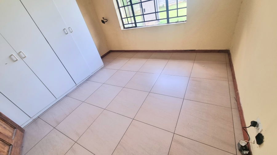 To Let 3 Bedroom Property for Rent in Noordwyk Gauteng
