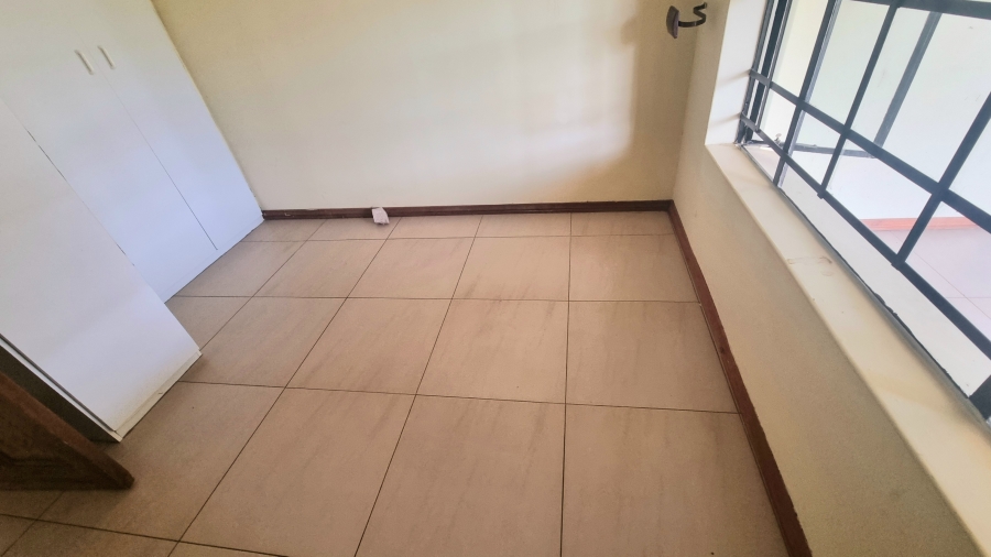 To Let 3 Bedroom Property for Rent in Noordwyk Gauteng