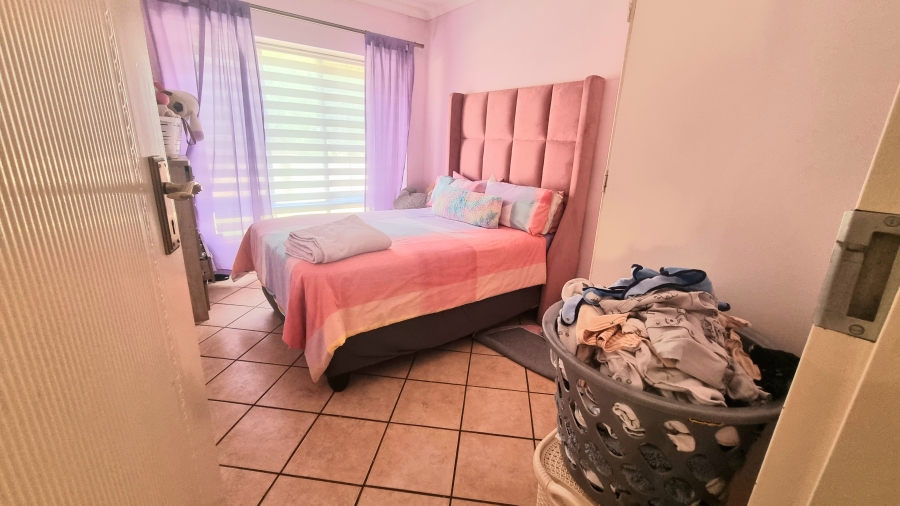 To Let 3 Bedroom Property for Rent in Crescent Wood Country Estate Gauteng