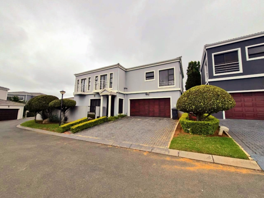 3 Bedroom Property for Sale in Erand Gardens Gauteng