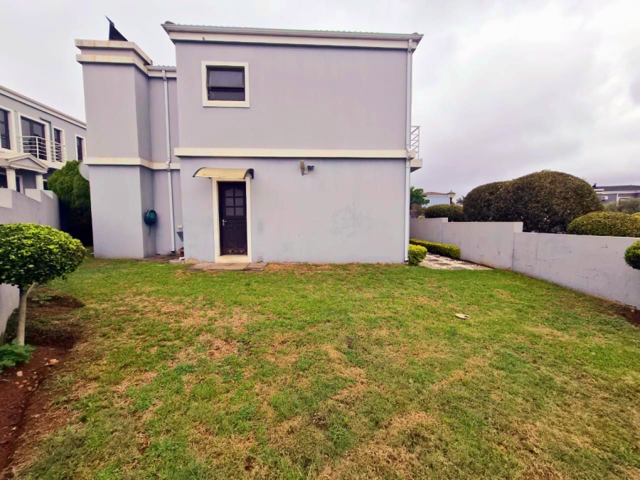 3 Bedroom Property for Sale in Erand Gardens Gauteng