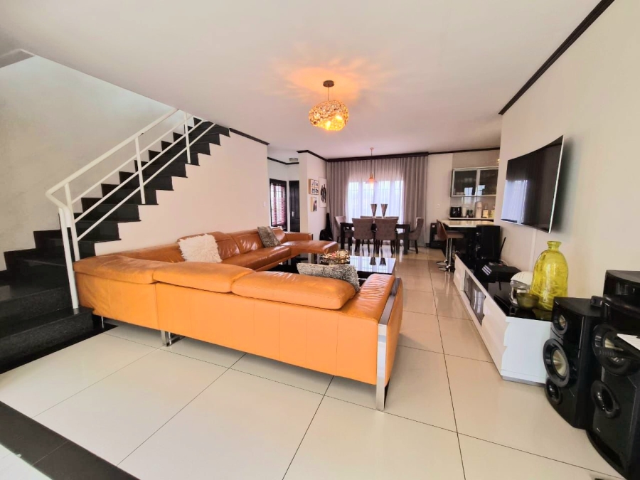 3 Bedroom Property for Sale in Erand Gardens Gauteng