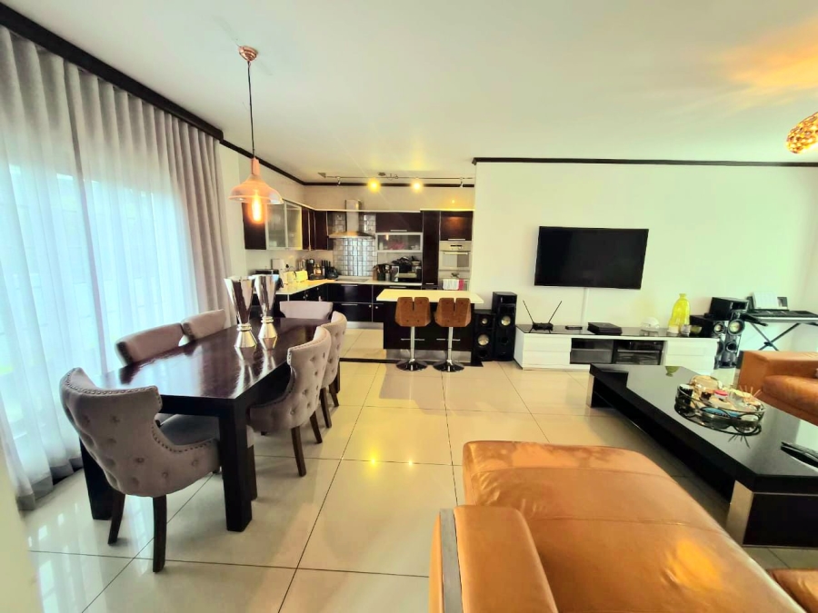 3 Bedroom Property for Sale in Erand Gardens Gauteng