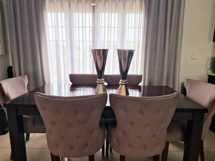 3 Bedroom Property for Sale in Erand Gardens Gauteng