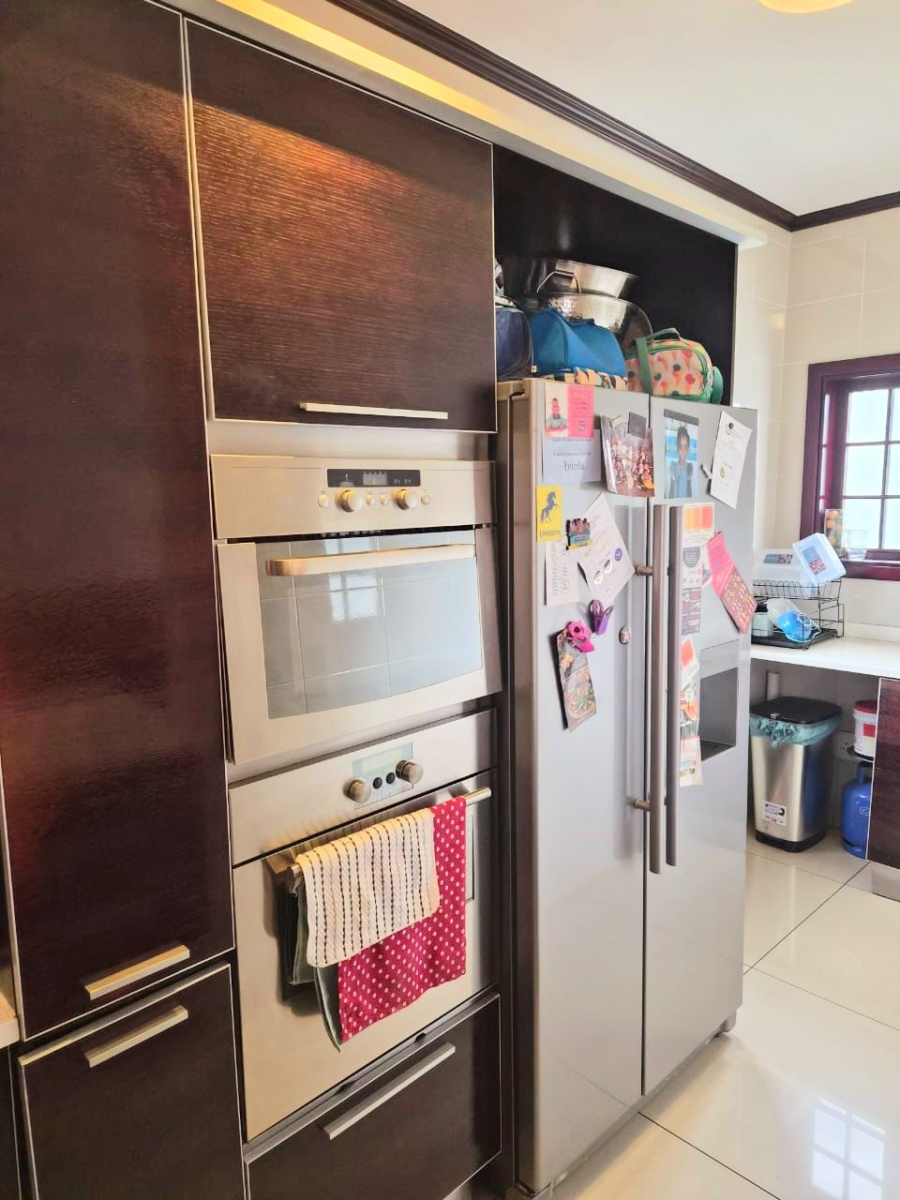 3 Bedroom Property for Sale in Erand Gardens Gauteng