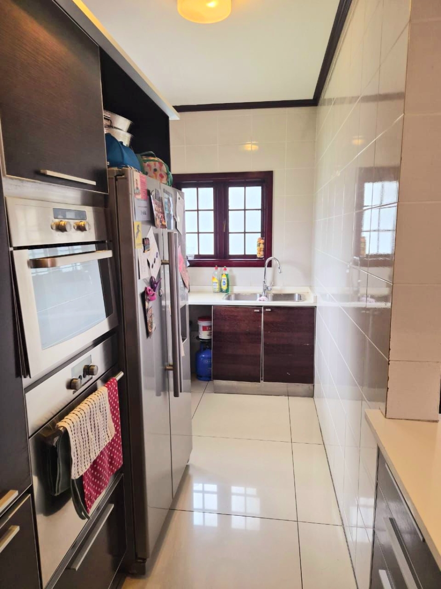 3 Bedroom Property for Sale in Erand Gardens Gauteng