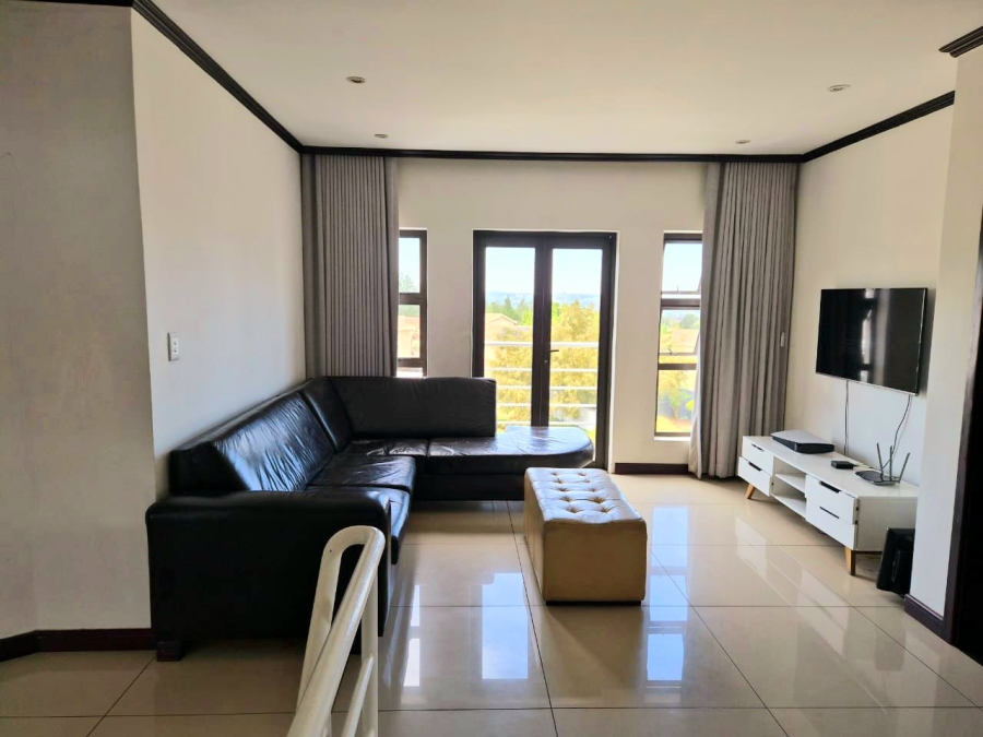 3 Bedroom Property for Sale in Erand Gardens Gauteng