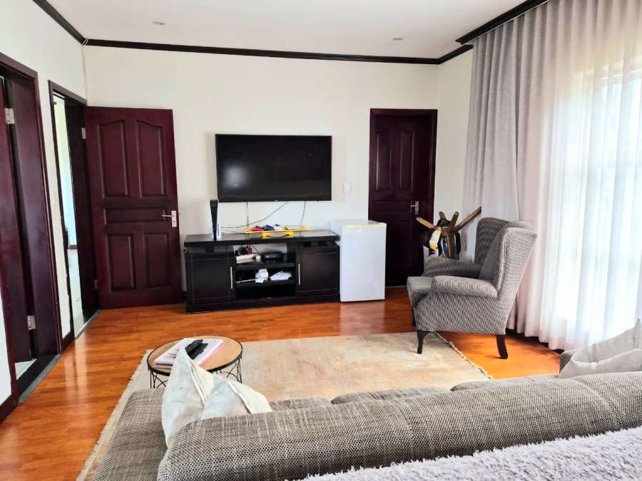 3 Bedroom Property for Sale in Erand Gardens Gauteng