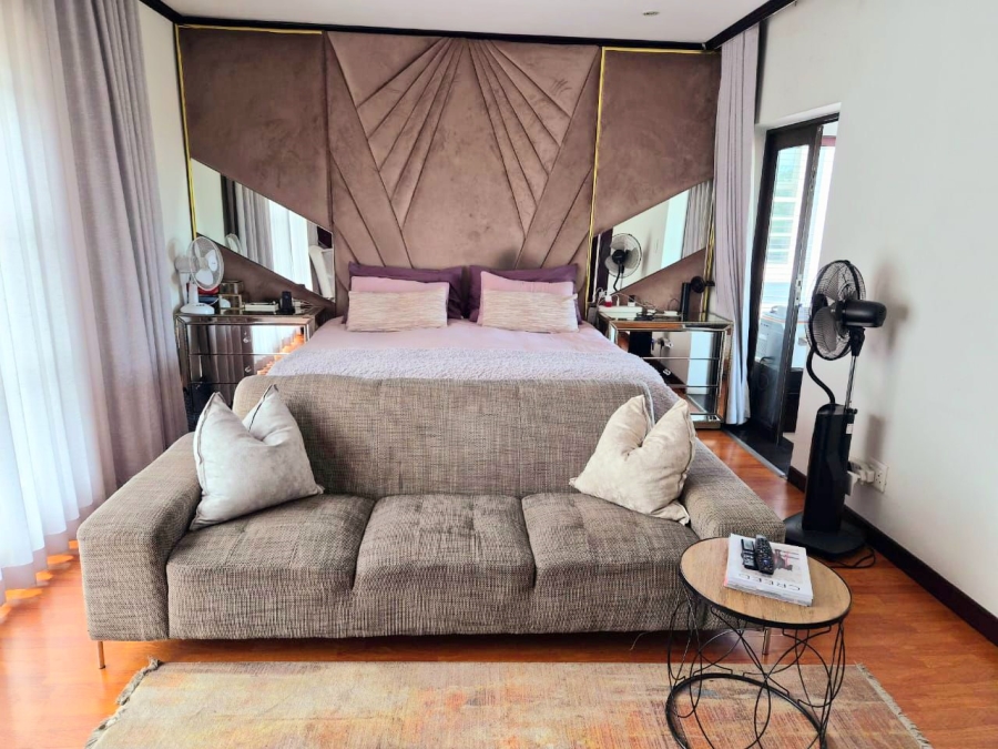 3 Bedroom Property for Sale in Erand Gardens Gauteng