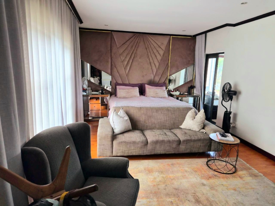 3 Bedroom Property for Sale in Erand Gardens Gauteng