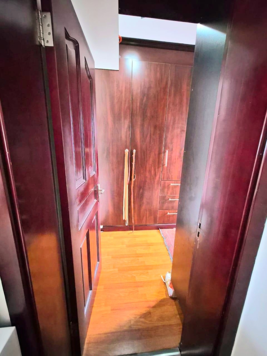 3 Bedroom Property for Sale in Erand Gardens Gauteng