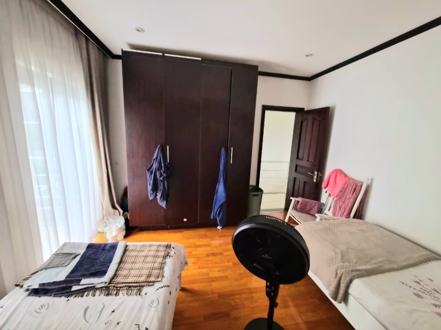 3 Bedroom Property for Sale in Erand Gardens Gauteng