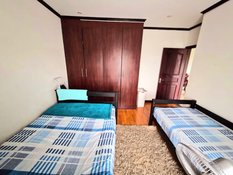 3 Bedroom Property for Sale in Erand Gardens Gauteng