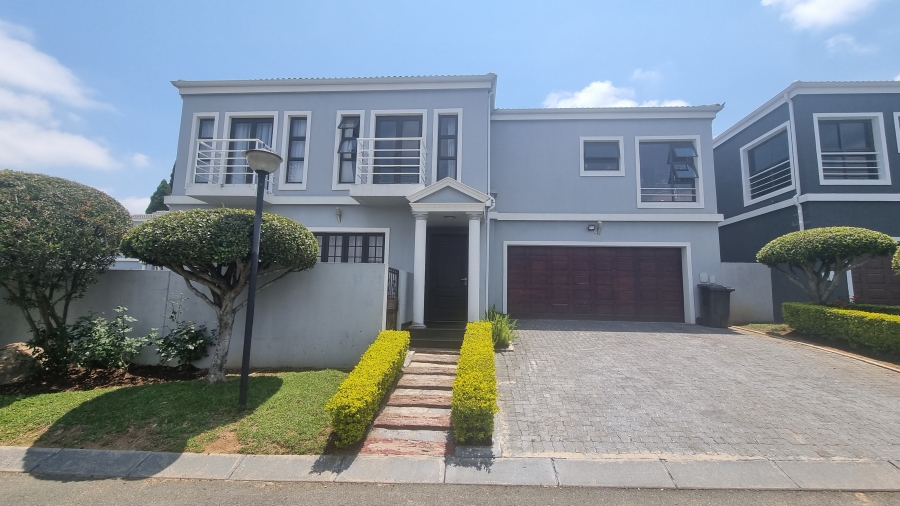 3 Bedroom Property for Sale in Erand Gardens Gauteng