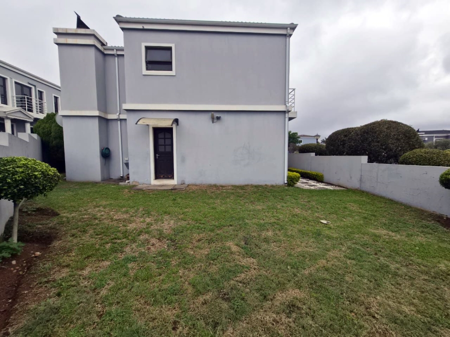 3 Bedroom Property for Sale in Erand Gardens Gauteng