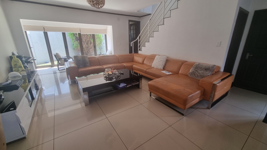 3 Bedroom Property for Sale in Erand Gardens Gauteng