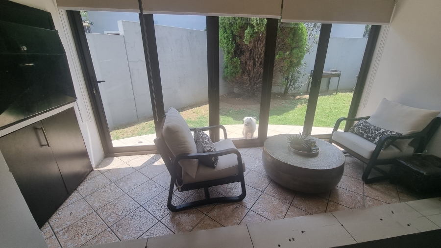 3 Bedroom Property for Sale in Erand Gardens Gauteng