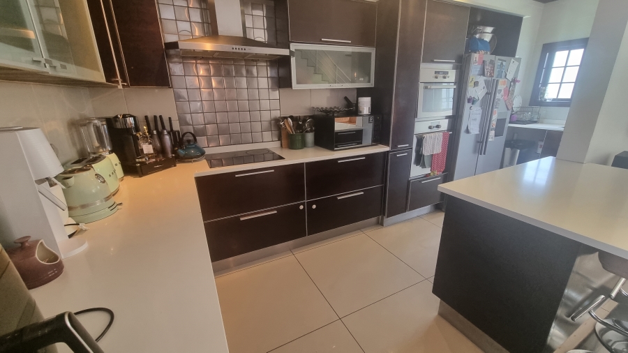3 Bedroom Property for Sale in Erand Gardens Gauteng