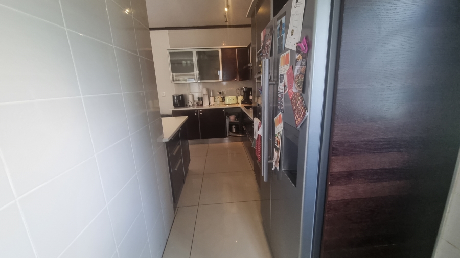 3 Bedroom Property for Sale in Erand Gardens Gauteng