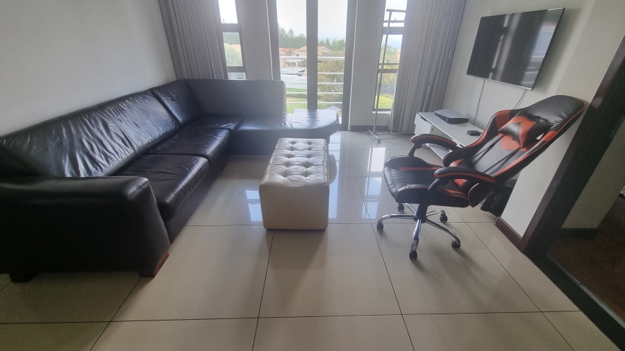 3 Bedroom Property for Sale in Erand Gardens Gauteng