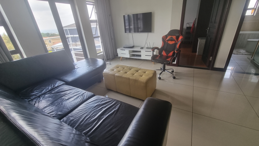 3 Bedroom Property for Sale in Erand Gardens Gauteng