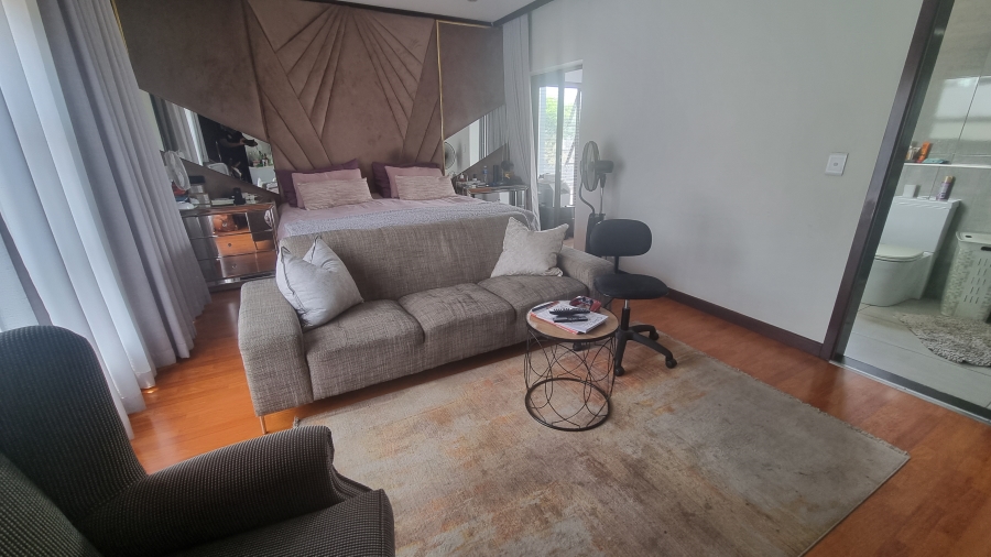 3 Bedroom Property for Sale in Erand Gardens Gauteng