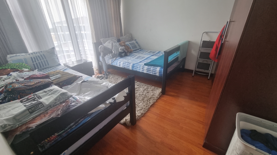 3 Bedroom Property for Sale in Erand Gardens Gauteng