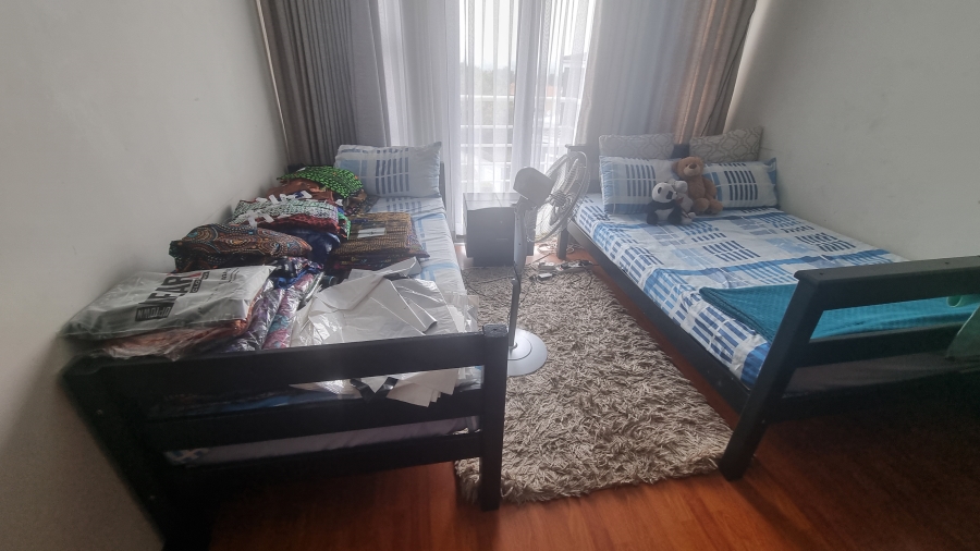 3 Bedroom Property for Sale in Erand Gardens Gauteng