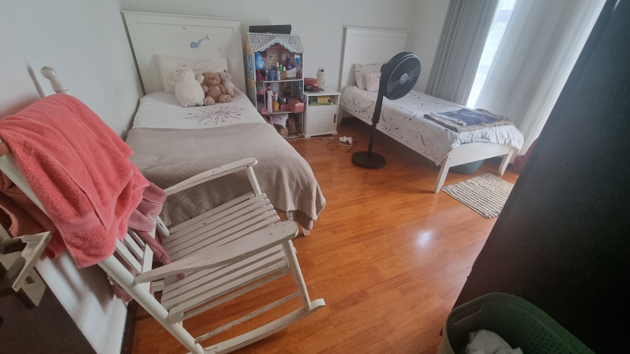 3 Bedroom Property for Sale in Erand Gardens Gauteng