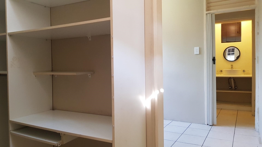 To Let 1 Bedroom Property for Rent in Bordeaux Gauteng