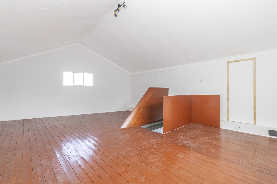 To Let 2 Bedroom Property for Rent in Hurlingham Manor Gauteng