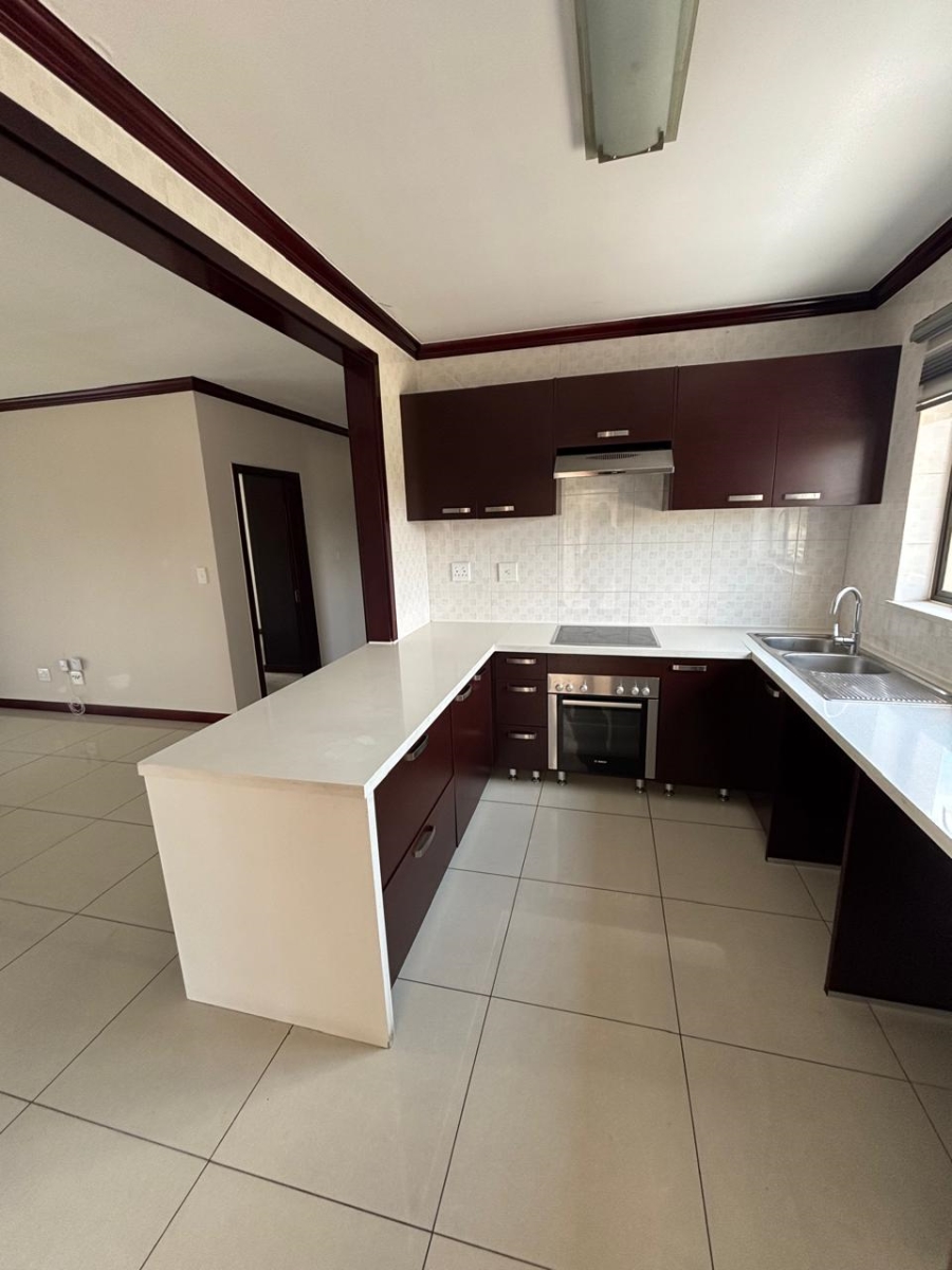 To Let 2 Bedroom Property for Rent in Carlswald Gauteng