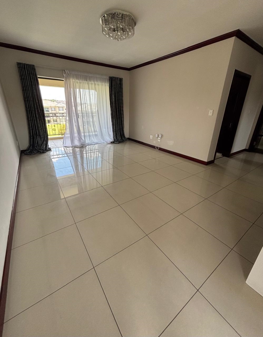 To Let 2 Bedroom Property for Rent in Carlswald Gauteng