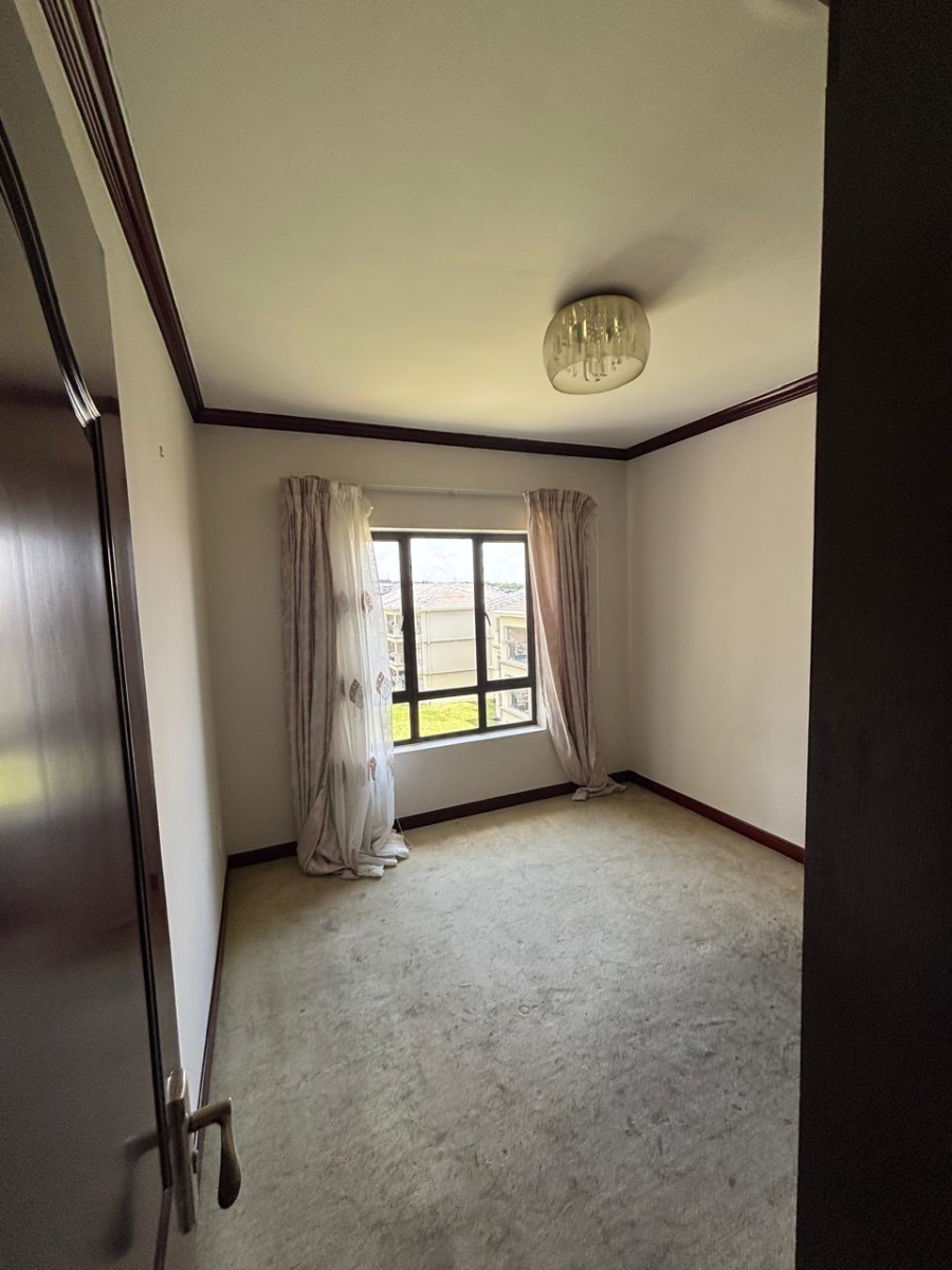 To Let 2 Bedroom Property for Rent in Carlswald Gauteng