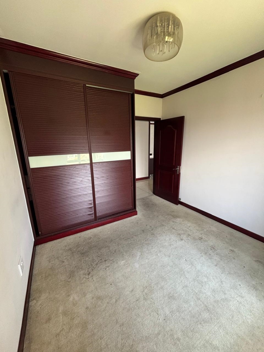 To Let 2 Bedroom Property for Rent in Carlswald Gauteng