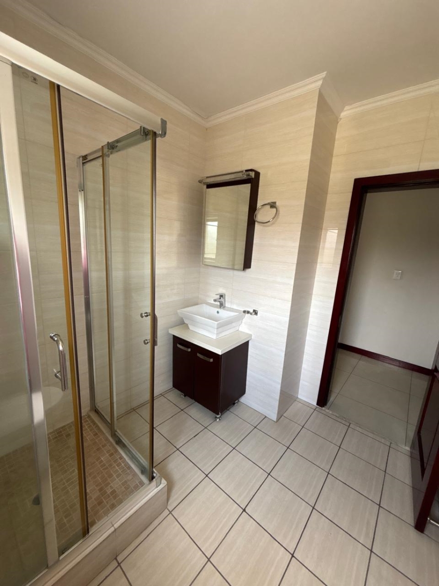 To Let 2 Bedroom Property for Rent in Carlswald Gauteng