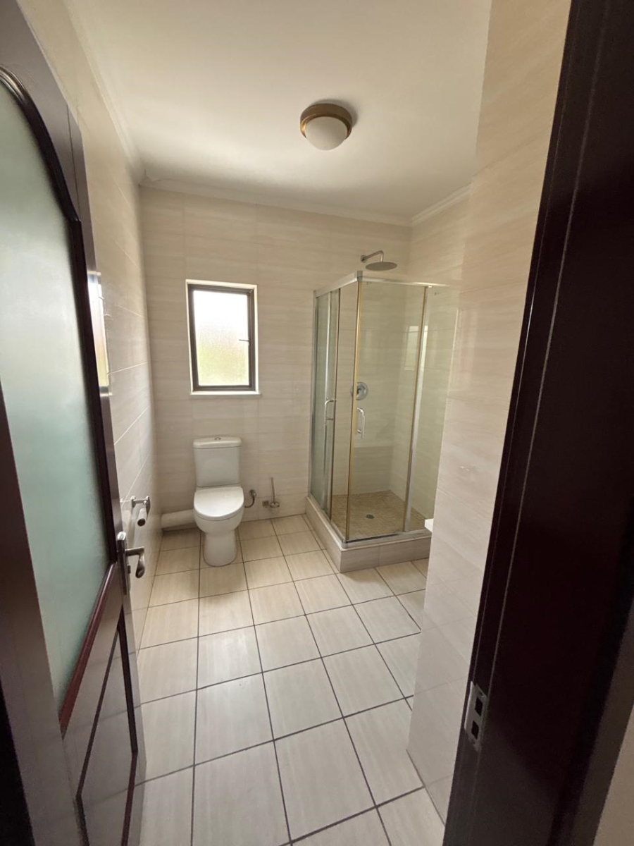 To Let 2 Bedroom Property for Rent in Carlswald Gauteng