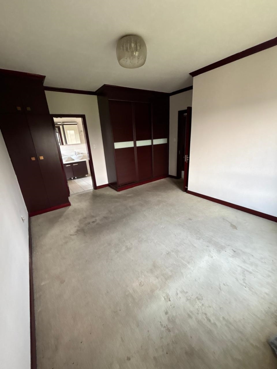 To Let 2 Bedroom Property for Rent in Carlswald Gauteng
