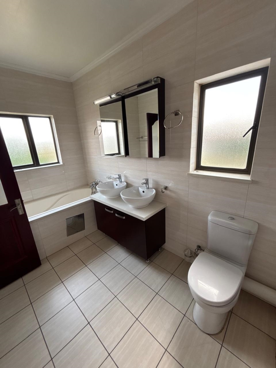 To Let 2 Bedroom Property for Rent in Carlswald Gauteng