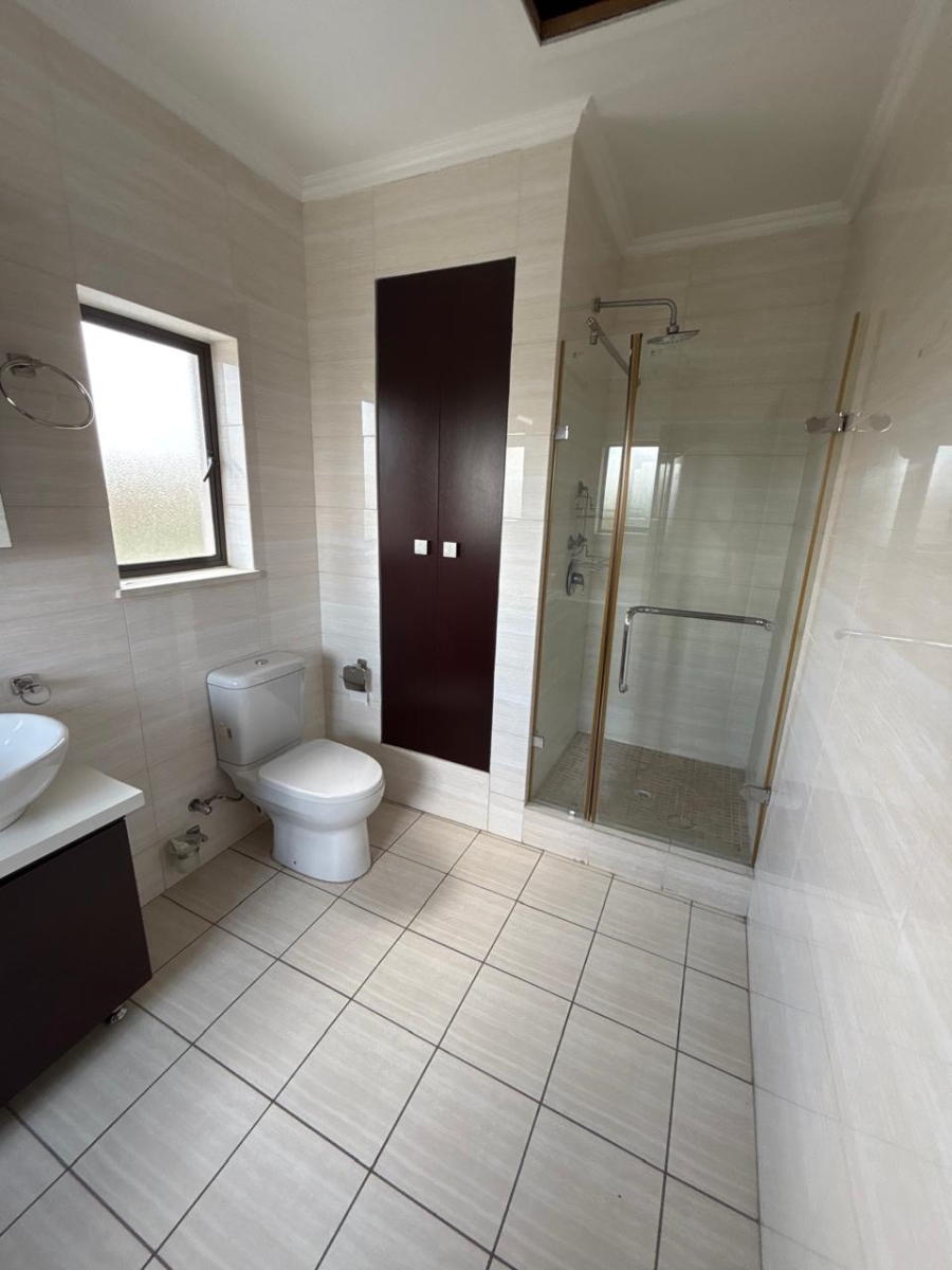 To Let 2 Bedroom Property for Rent in Carlswald Gauteng