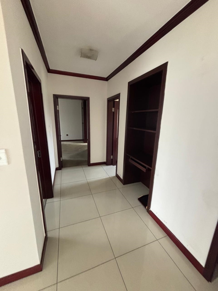 To Let 2 Bedroom Property for Rent in Carlswald Gauteng