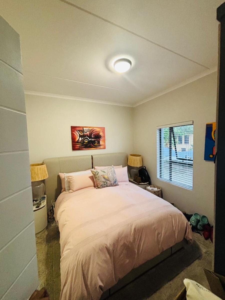 To Let 2 Bedroom Property for Rent in Carlswald Gauteng