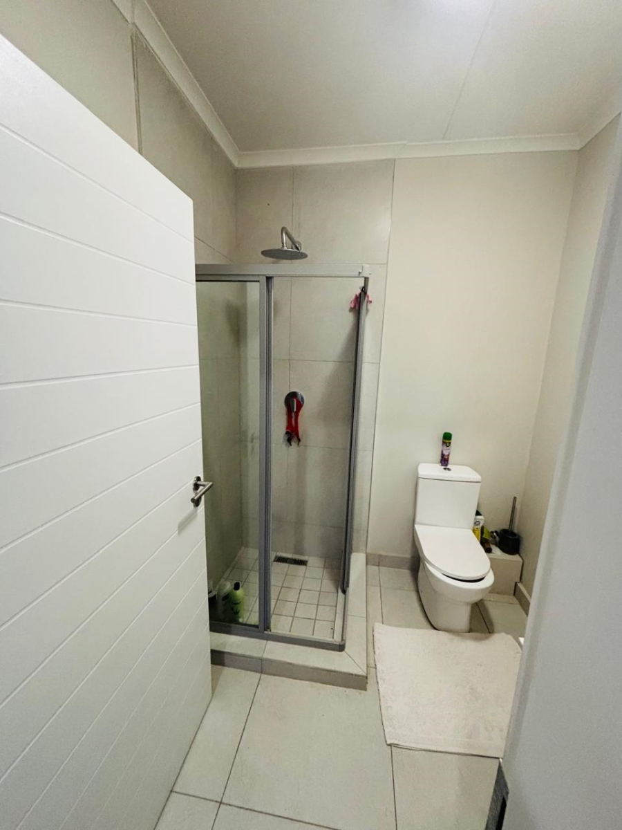 To Let 2 Bedroom Property for Rent in Carlswald Gauteng