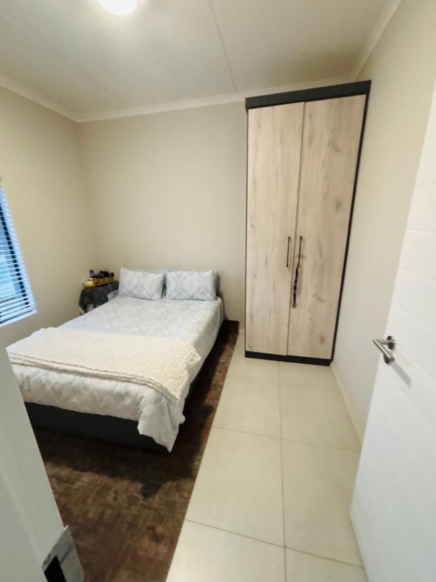 To Let 2 Bedroom Property for Rent in Carlswald Gauteng