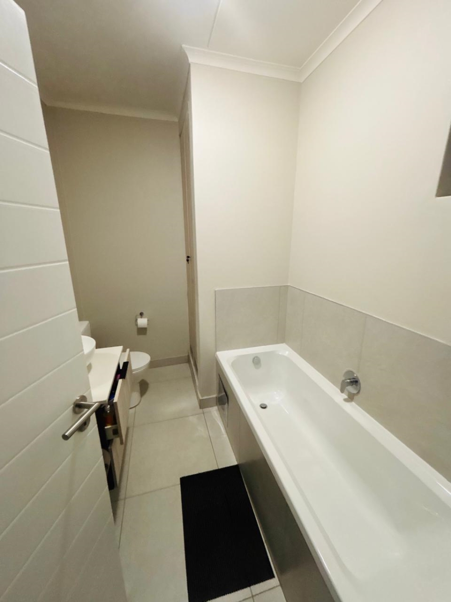 To Let 2 Bedroom Property for Rent in Carlswald Gauteng