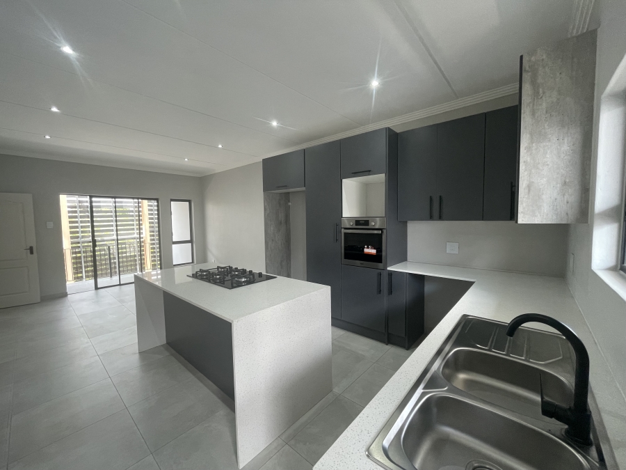 2 Bedroom Property for Sale in Bryanston Gauteng