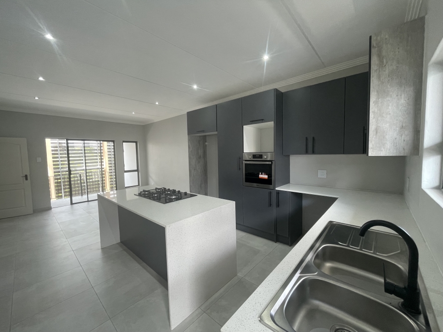 2 Bedroom Property for Sale in Bryanston Gauteng